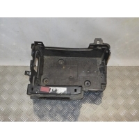 Полка аккумулятора Renault Laguna 3 (2007-2015) 2009 244460001R