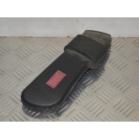 Воздухозаборник Renault Megane 3 (2008-2019) 2009 244930002R