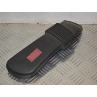 Воздухозаборник Renault Megane 3 (2008-2019) 2010 244930002R