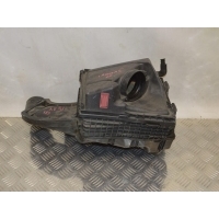 Корпус воздушного фильтра Renault Laguna 3 (2007-2015) 2009 8200787623, 8200791228