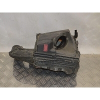 Корпус воздушного фильтра Renault Laguna 3 (2007-2015) 2010 8200787623, 8200791228