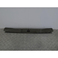 Накладка декоративная Renault Scenic 1 (1996-2003) 1999 7700836256