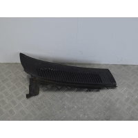 Дождевик Renault Scenic 1 (1996-2003) 1999 7700834098