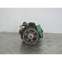 ТНВД Renault Scenic 3 (2008-2015) 2010 8200821184, 5WS40153, K05_01