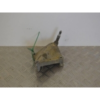 Кронштейн КПП Renault Scenic 1 (1996-2003) 2002 8200205568