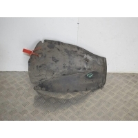 Защита арок задняя правая (подкрылок) Renault Logan 1 (2004-2014) 2008 8200209892