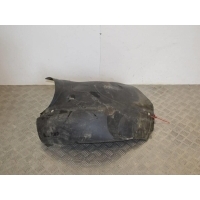 Защита арок передняя левая (подкрылок) Renault Megane 1 (1996-2002) 1997 7700434562, 7700834095