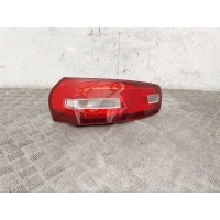 Фонарь задний левый Citroen C4 Picasso (2013-2019) 2014