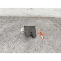 Замок багажника Volkswagen Passat B6 (2005-2010) 2008 1K6827505D