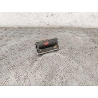 Кнопка открытия багажника Volkswagen Passat B6 (2005-2010) 2008 3C9827229B