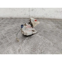 Замок багажника Suzuki Grand Vitara (2005-2015) 2006 8055265J00