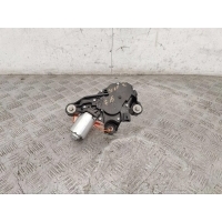 Моторчик заднего стеклоочистителя (дворника) Renault Grand Scenic 3 (2009-2016) 2013 287100010R, 0390201856