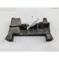 Кронштейн бампера заднего Прав. BMW 3 E36 (1991-2000) 1994 1960698