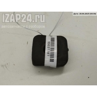Кронштейн радиатора Audi A4 B6 (2001-2004) 2002 4B3121276