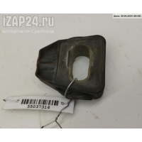 Кронштейн радиатора Audi A3 8L (1996-2003) 1996 1J0806157A