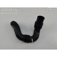 Воздуховод Nissan Interstar 2008 8200261961C