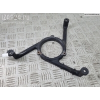 Кронштейн крепления Skoda Octavia mk1 (A4) 2001 1j0121206d