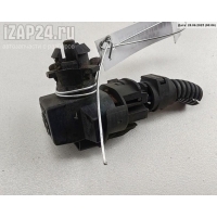 Датчик температуры Opel Zafira B (2004-2014) 2005 90152245