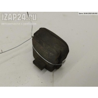 Кронштейн радиатора Audi A6 C5 (1997-2005) 1999 8D0121276