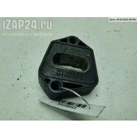 Кронштейн радиатора Skoda Octavia mk1 (A4) 2001 1u0121367a