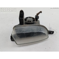 Фара противотуманная правая Opel Zafira A (1999-2005) 2003 24407175
