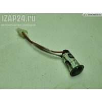 Прикуриватель Skoda Octavia mk2 (A5) 2005 1j0919309a