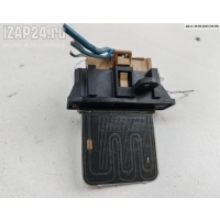 Сопротивление отопителя Nissan Almera N16 (2000-2007) 2002 271505M460