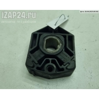 Кронштейн радиатора Skoda Octavia mk1 (A4) 2001 1j0806155e