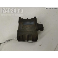 Кронштейн радиатора Audi A6 C5 (1997-2005) 1999 8D0260425