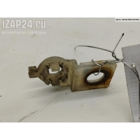 Крепление фары правой Audi A6 C5 (1997-2005) 1999 8L0941454