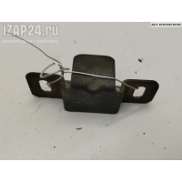 Кронштейн радиатора Audi A6 C5 (1997-2005) 1999 4D0260427