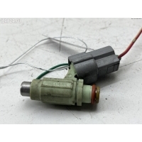 Форсунка топливная Mitsubishi Lancer (2000-2010) 2003 200041B