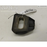 Кронштейн радиатора Audi A3 8L (1996-2003) 1996 1J0806157A