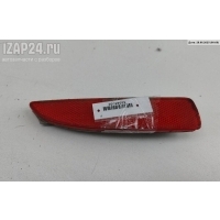 Катафот Зад. Лев. Mazda 5 2006 P3945