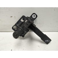 Замок капота Renault Scenic III (2009-2015) 2011 651300006R