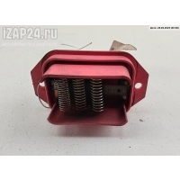Сопротивление отопителя Audi 100 C4 (1991-1994) 1992 4A0969127