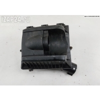 Корпус воздушного фильтра Nissan Interstar 2008 8200679824