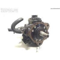 ТНВД Opel Zafira B (2004-2014) 2008 0445010156, 055206679