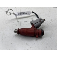 Форсунка топливная Nissan Almera Tino 2004 0280155940