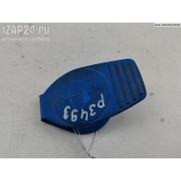 Крышка бачка омывателя Volkswagen Passat B5+ (GP) 2001 8D0955455