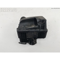 Корпус воздушного фильтра Peugeot 607 2005 9648724880