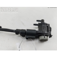Клапан воздушный Ford Galaxy (2000-2006) 2003 1J0906283