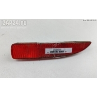Катафот Зад. Прав. Mazda 5 2006 P3945A