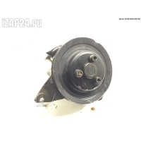 Насос гидроусилителя руля Audi 80 B4 (1991-1996) 1992 050145155A