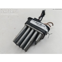 Сопротивление отопителя Opel Zafira A (1999-2005) 2003 90566802