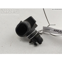 Датчик температуры Opel Signum (2003-2008) 2004 09152245