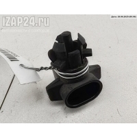 Датчик температуры Opel Signum (2003-2008) 2003 09152245