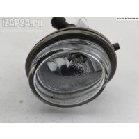 Фара противотуманная левая Mazda 5 2006 11461009.