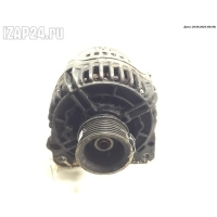 Генератор Volkswagen Sharan (1995-2000) 1999 021903025C