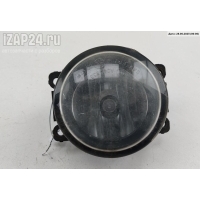 Фара противотуманная правая Ford Focus II (2004-2011) 2008 2N11-15201-AB